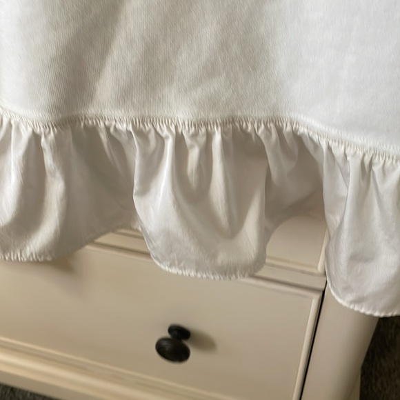 Free People Movement Sweatshirt - Size Small - Picture 3 of 6